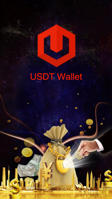 靠usdt搬砖赚钱,在usdt里搬砖带你挣钱