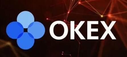 波币钱包官网版下载,什么是波币,如何获得