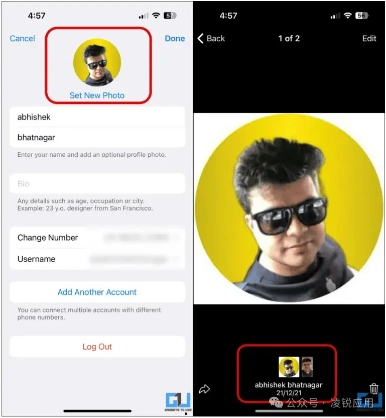 telegramweb登录,telegram怎么登陆进去2021