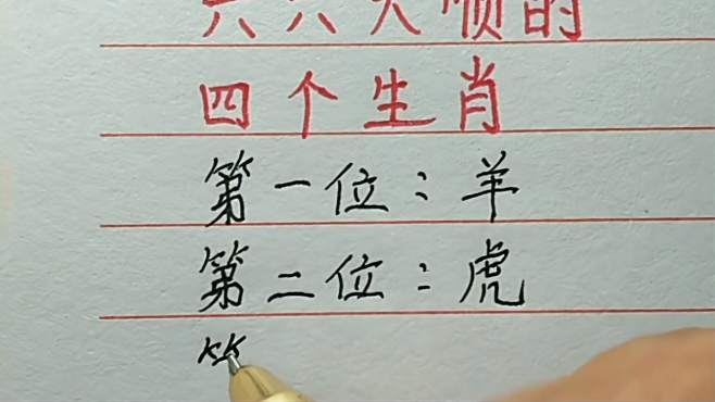 今期生肖六六来什么肖,今期生肖六六来是什么动物