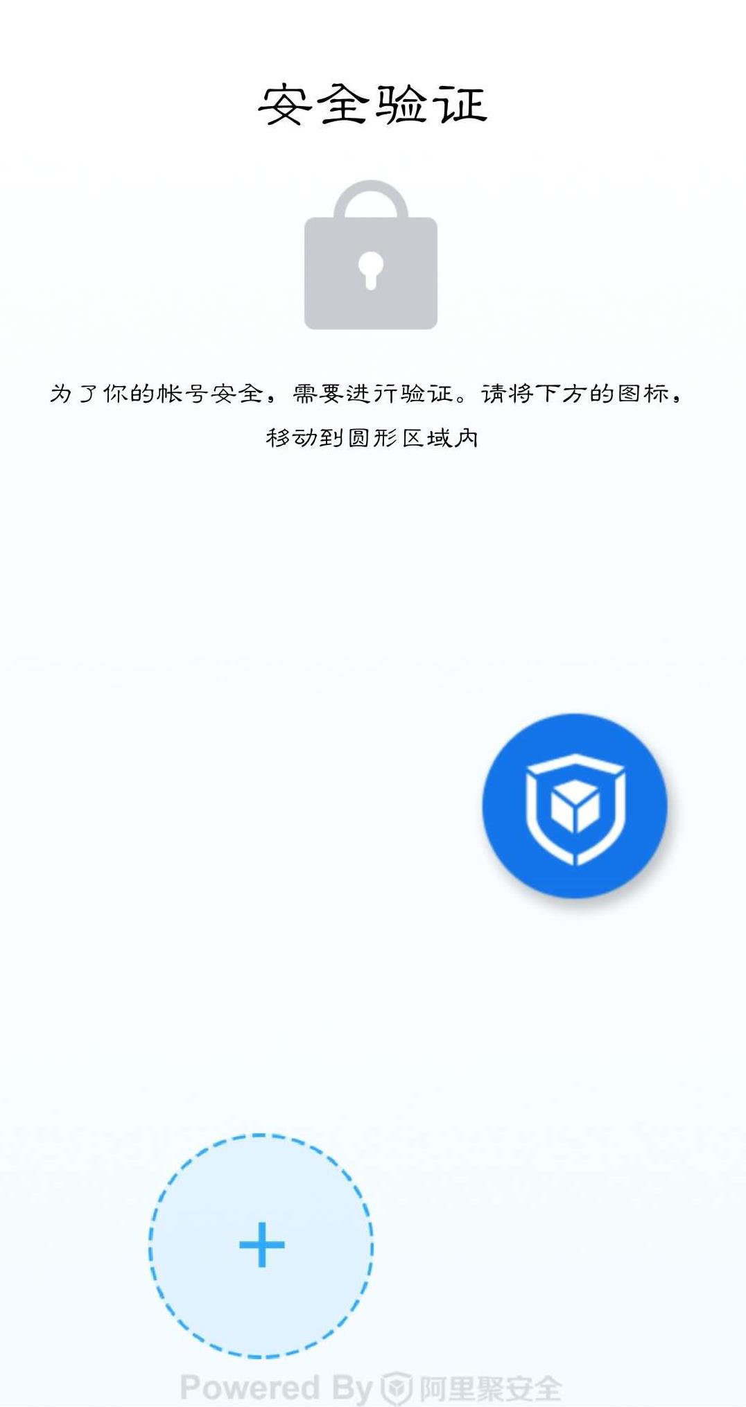zb币交易平台登录的简单介绍