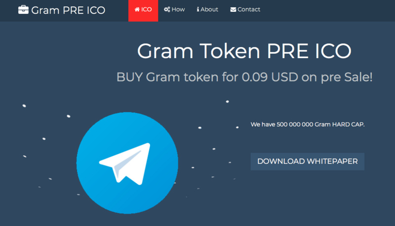 telegram网站入口,telegeram中文版官网