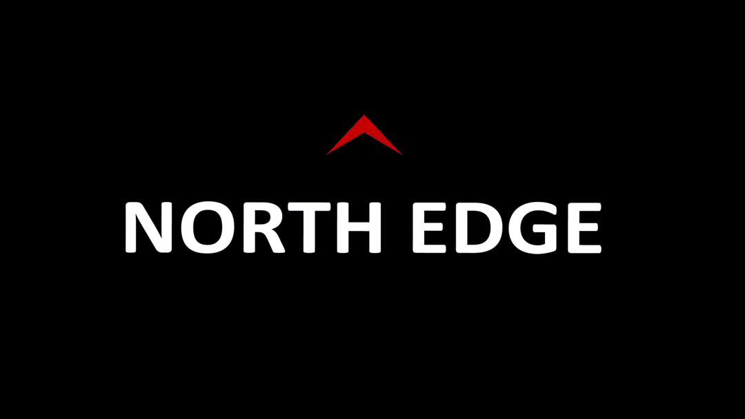 EdgeCanary,EdgeCanary安卓版