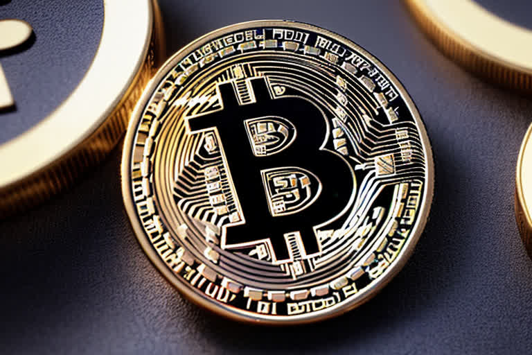 全球钱包排名前十名,世界钱包十大名牌排名