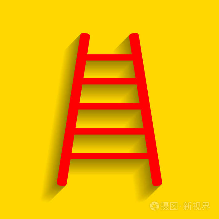 活动梯子图片卡通,活动梯子图片卡通可爱