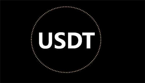 trusd钱包下载,trust钱包好用吗