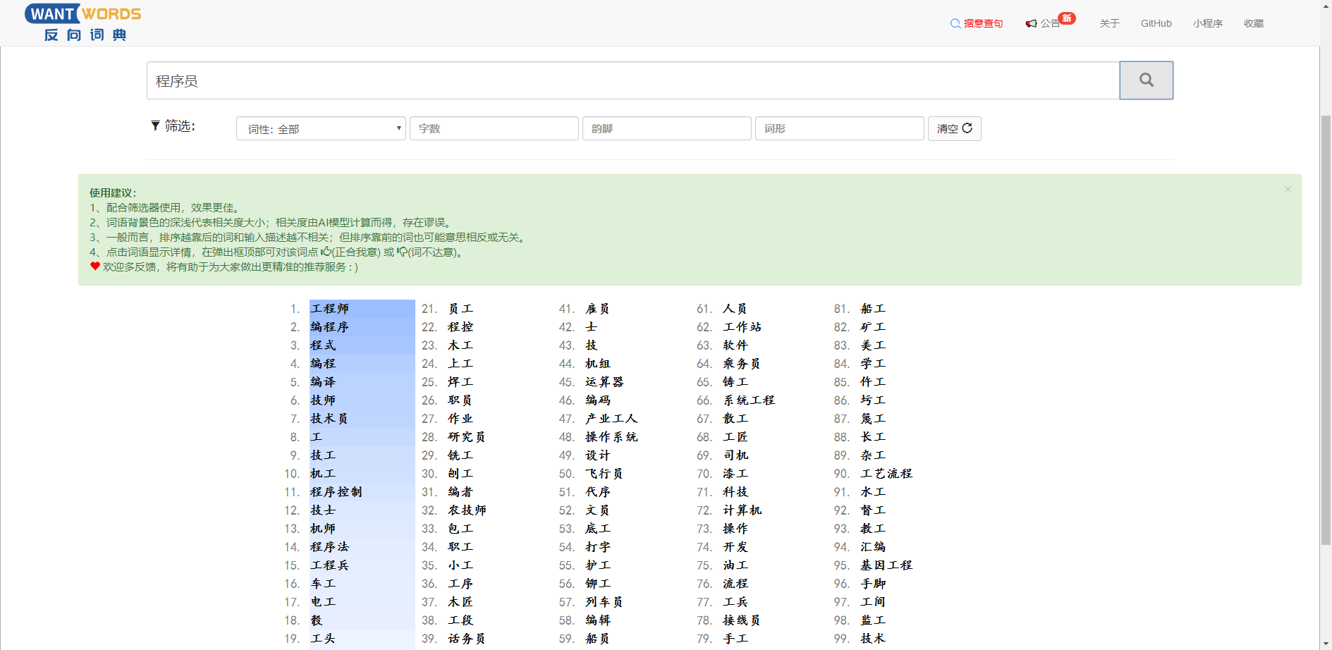 TG网站,Tg网站是什么
