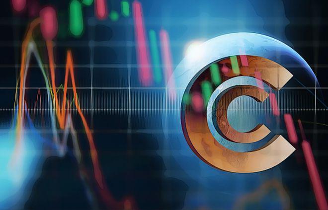 莱特币为什么涨不起来,莱特币价格为什么这么低