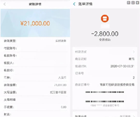数字货币空投的套路,数字货币空投的套路是什么