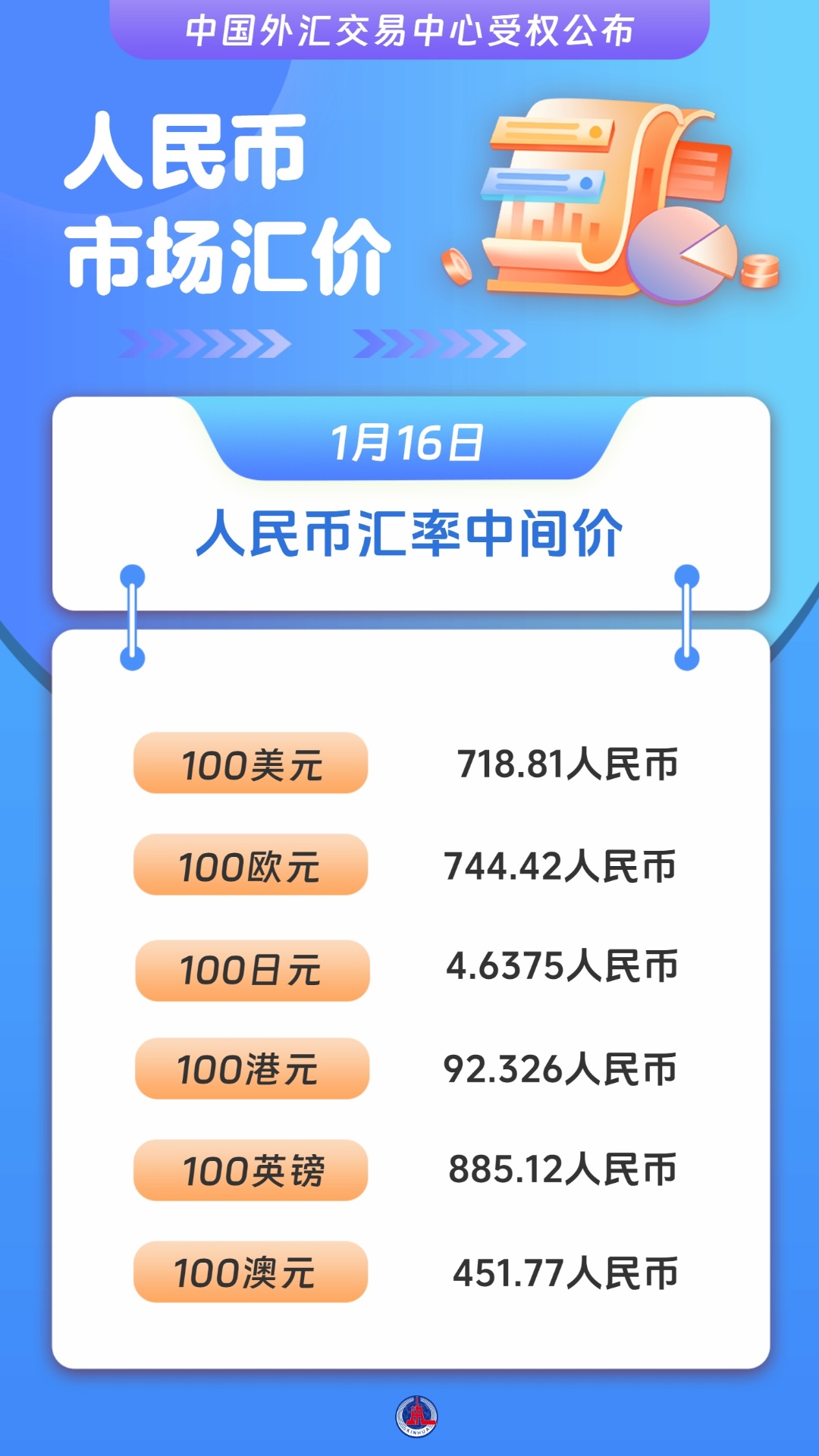 以太经典币今日实时行情报价,以太经典币历史最高价格是多少