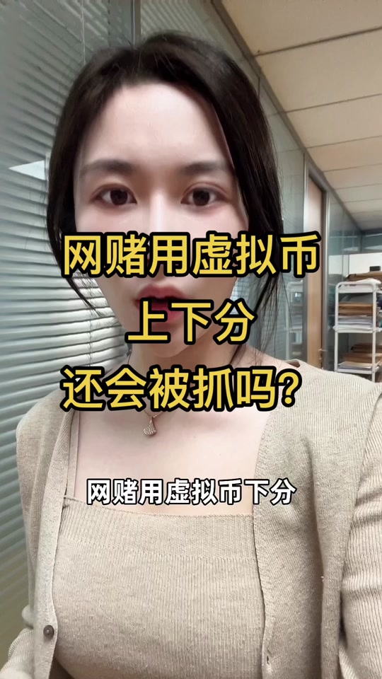 国内购买虚拟币违法吗,国内购买虚拟币违法吗判几年