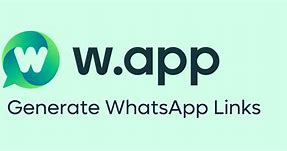 t&wapp下载,tpop软件下载