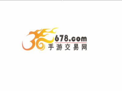 虚拟交易平台,虚拟交易平台排行榜前十名
