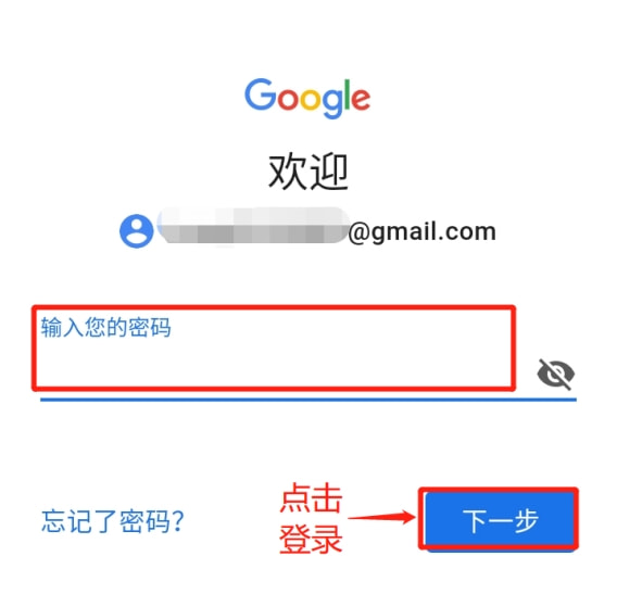 telegeram安卓中文版,telegeram安卓中文版最新下载
