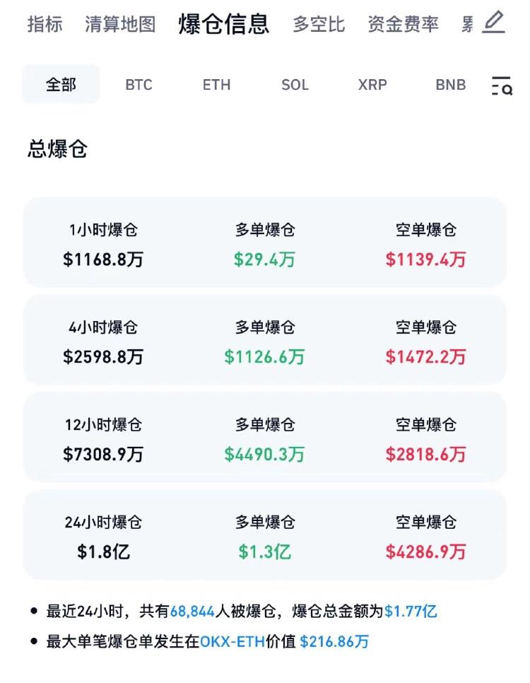 中国唯一认可的虚拟币平台,中国唯一认可的虚拟币平台有哪些