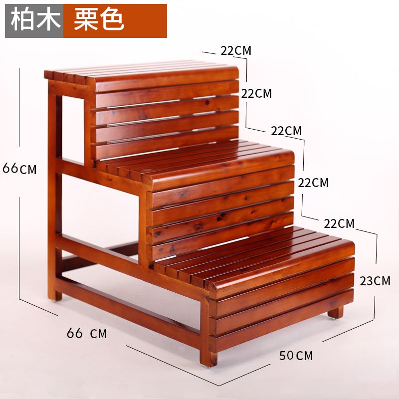 电脑端免费梯子推荐,电脑端可用的免费梯子