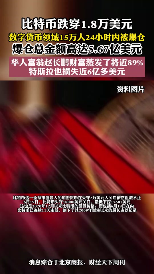 trump币上架的交易平台,trump币上架了哪些交易所