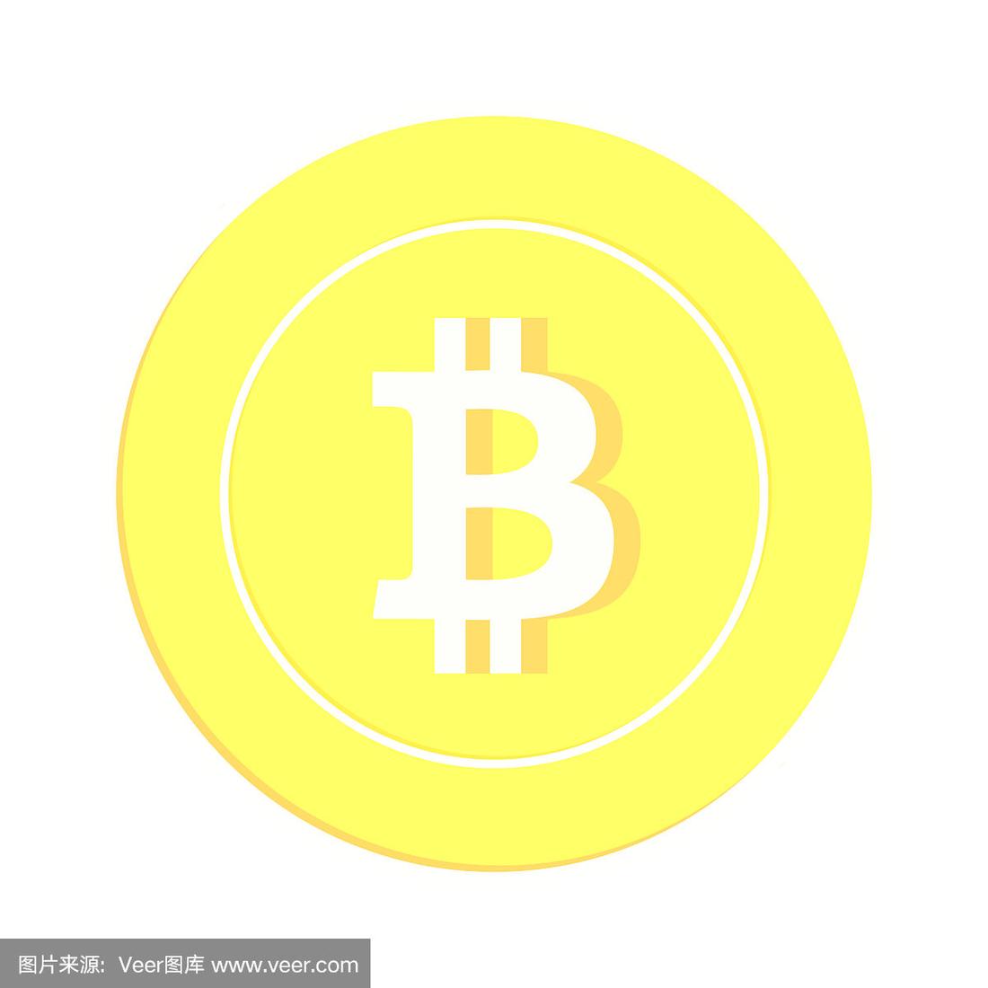 比特币说白了是什么,虚拟币交易app下载安装