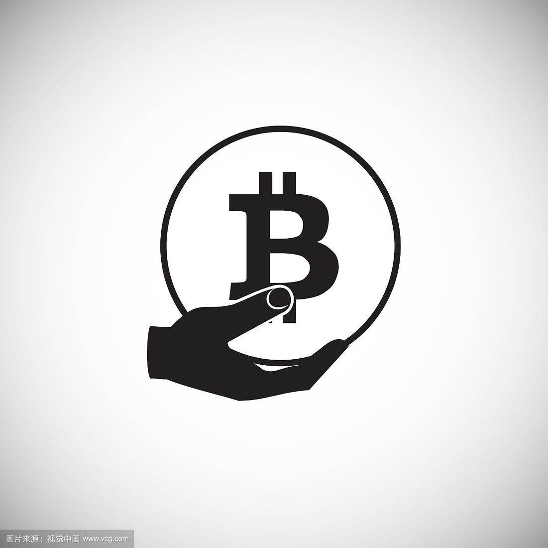 比特币说白了是什么,虚拟币交易app下载安装