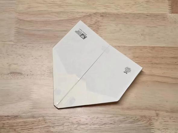纸飞机出售,纸飞机出售联系方式是真假