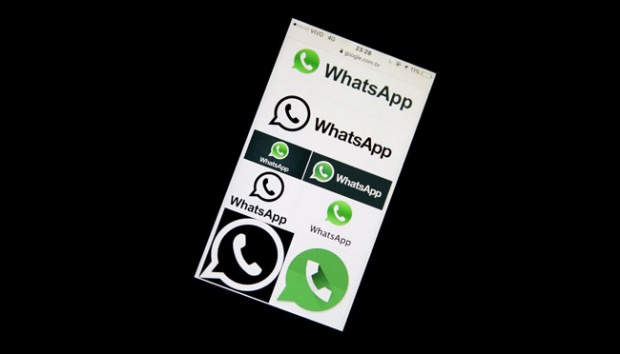 whatsapp下载安卓最新,whatsapp下载安卓手机版