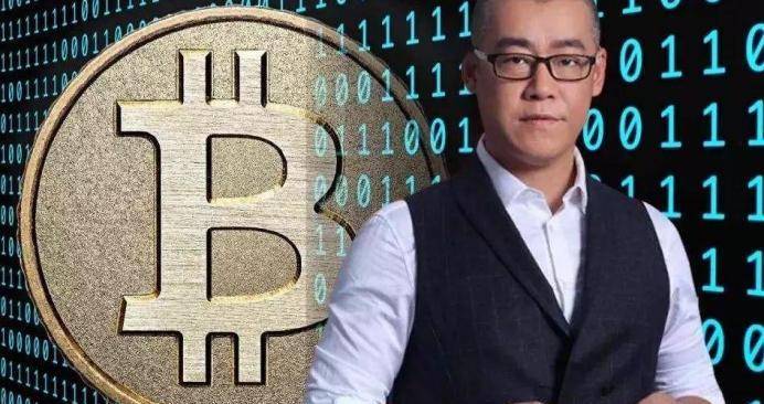 比特币赚了一个亿会查你吗,比特币赚了一个亿 钱怎么取