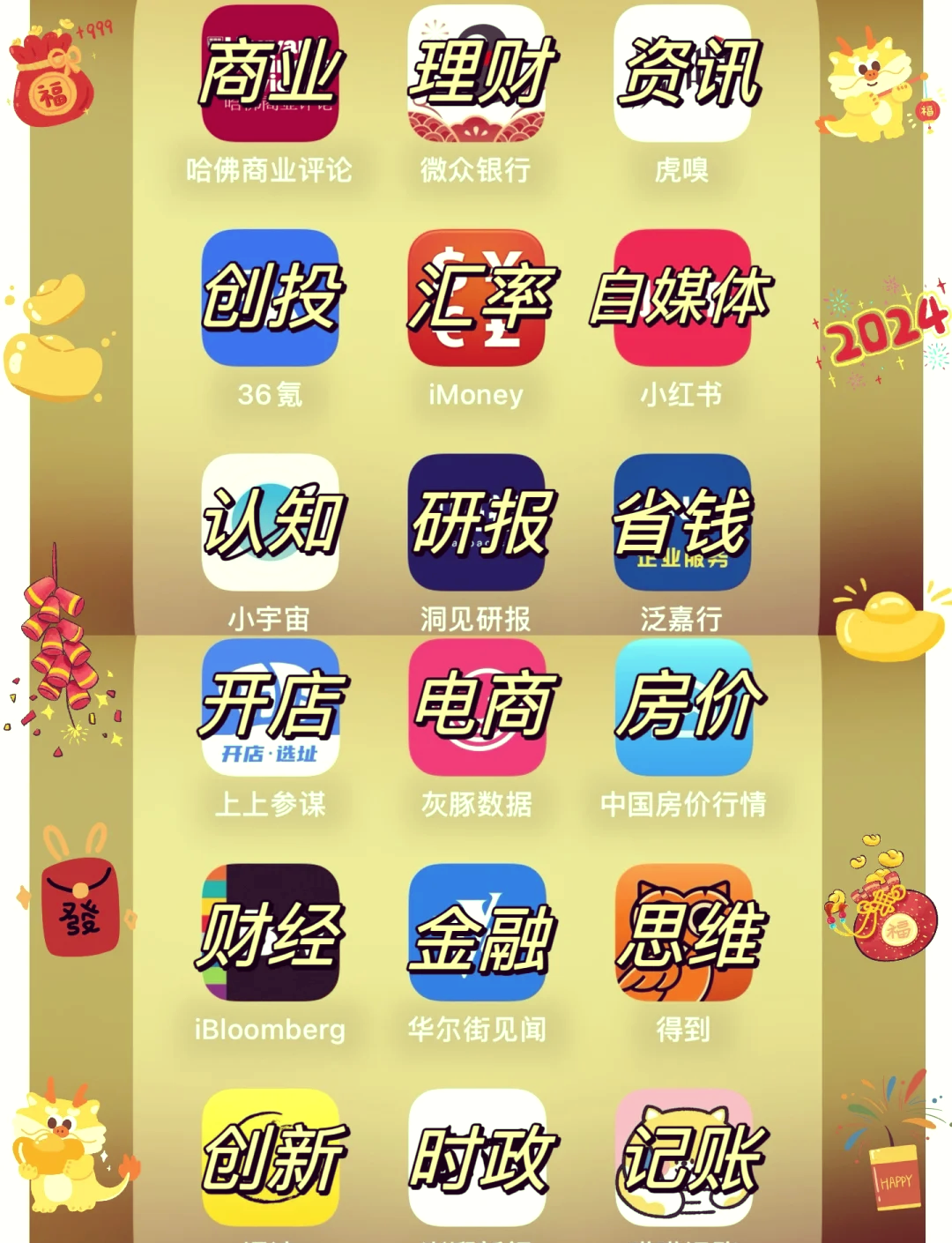 币圈看盘软件,币圈行情app