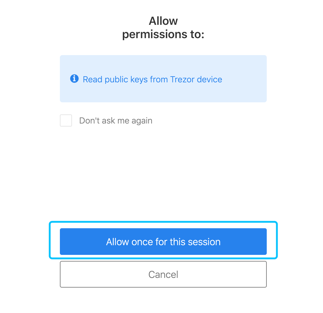 trezor钱包官网,trustwallet钱包官网