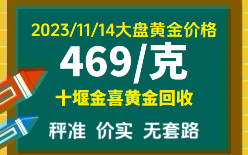 黄金价格回收,黄金价格回收价今天多少一克