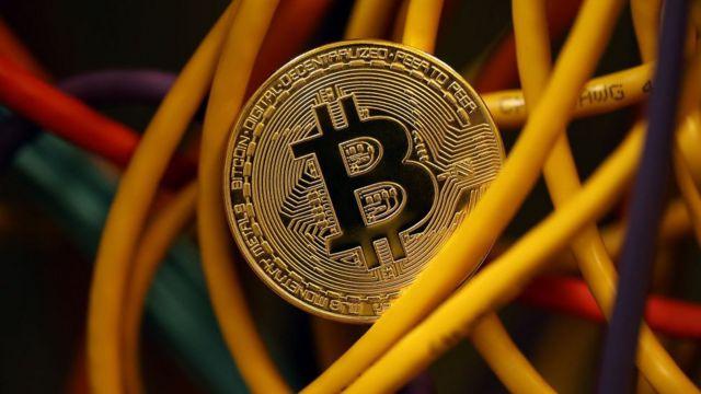比特现金美元,比特币现金兑美元是多少