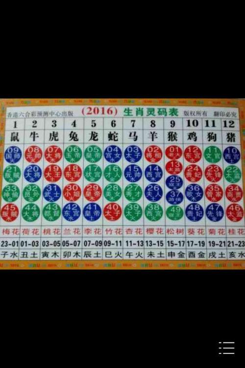 今期生肖六六来是什么生肖,2026年是什么生肖年五行属什么