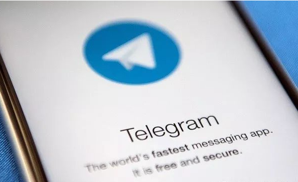telegeram版本,telegeram版本965
