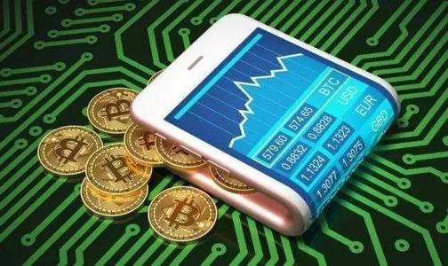 包含币圈公认最安全的钱包下载的词条