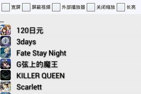 关于tg下载官方的信息