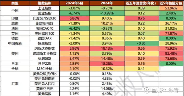 虚拟币为何近日暴增,虚拟币为何近日暴增呢