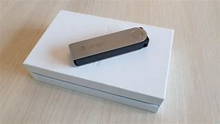 ledger原装正品,ledger钱包中文版