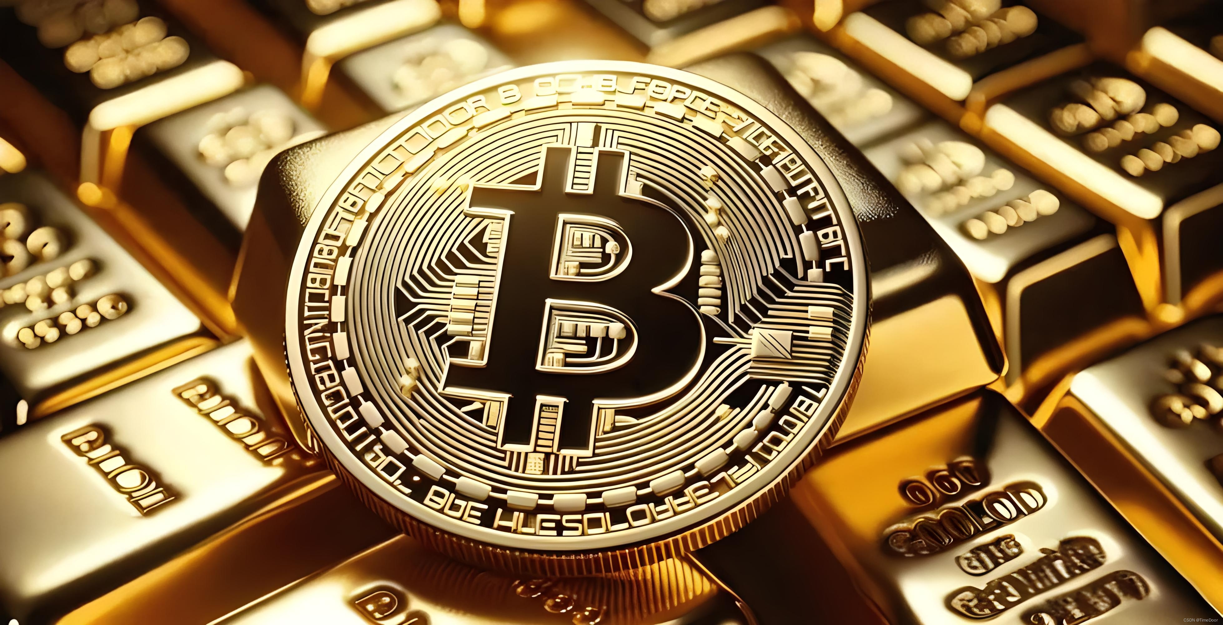 比特币最新消息价格,比特币最新消息今天 最新动态