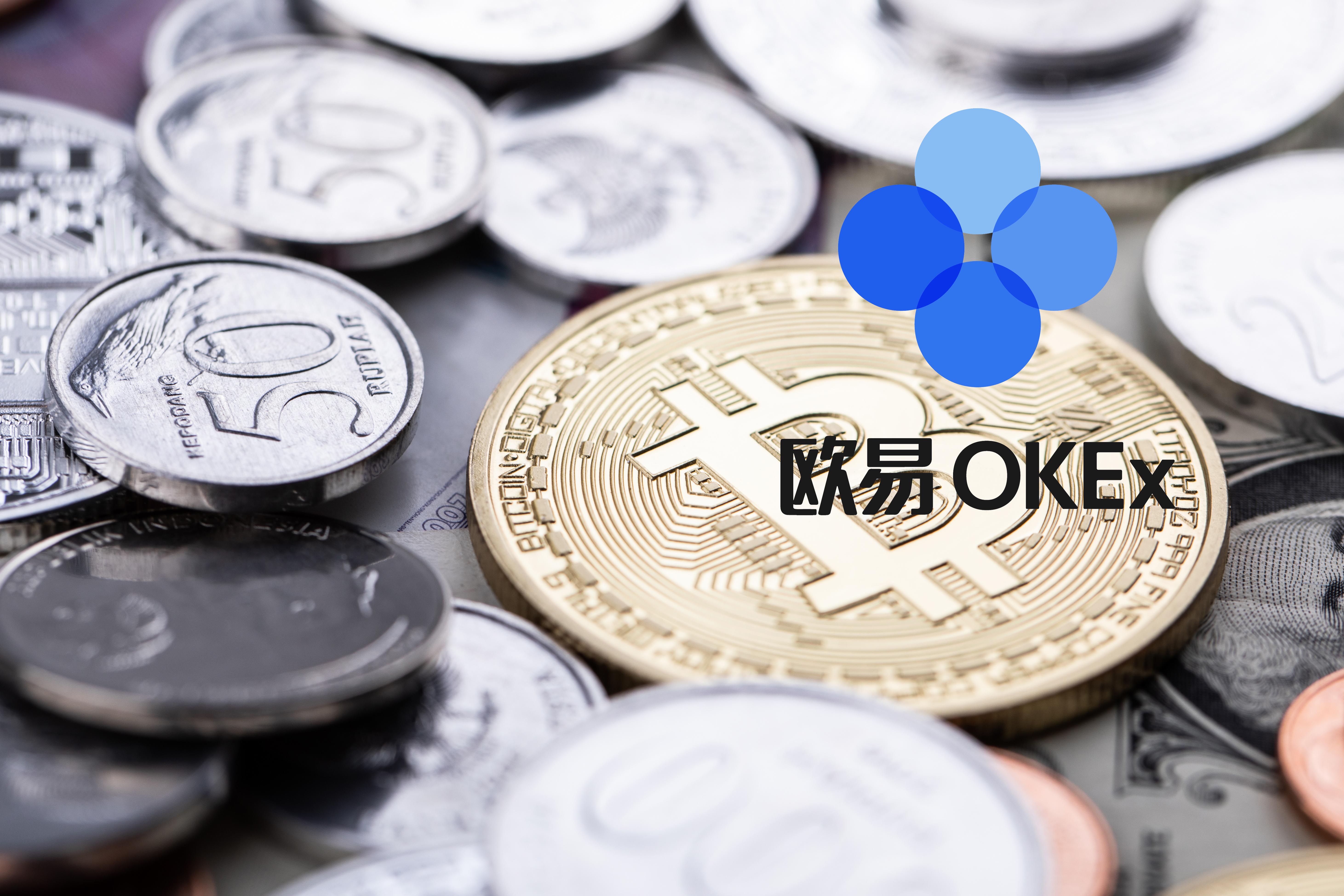 币圈十大交易所app标志,币圈十大交易所app标志是什么