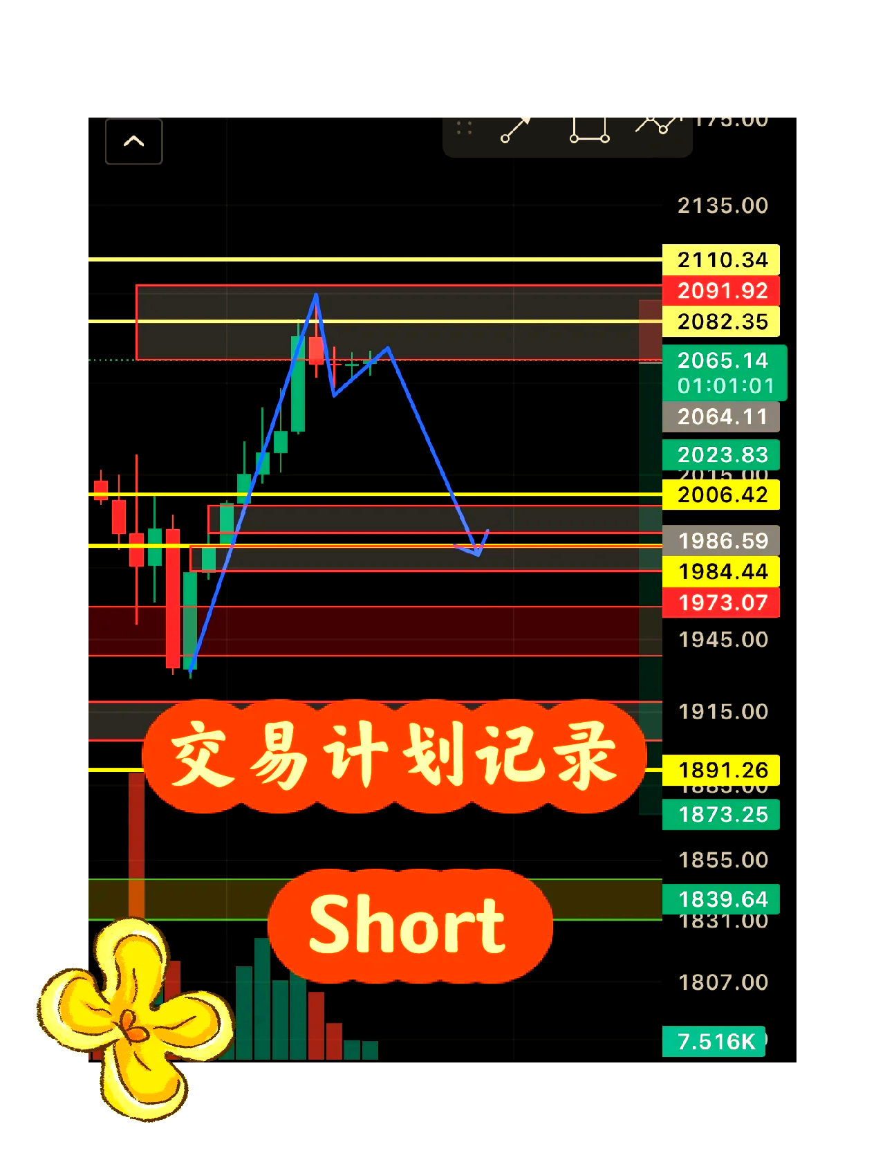 以太坊交易安全吗,以太坊交易平台合法吗?