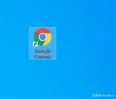 谷歌浏览器免费下载,谷歌浏览器免费下载安装