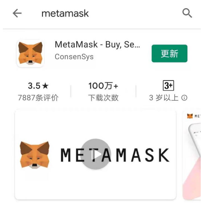 coinbase账户怎么注册,coinbaseapp如何注册