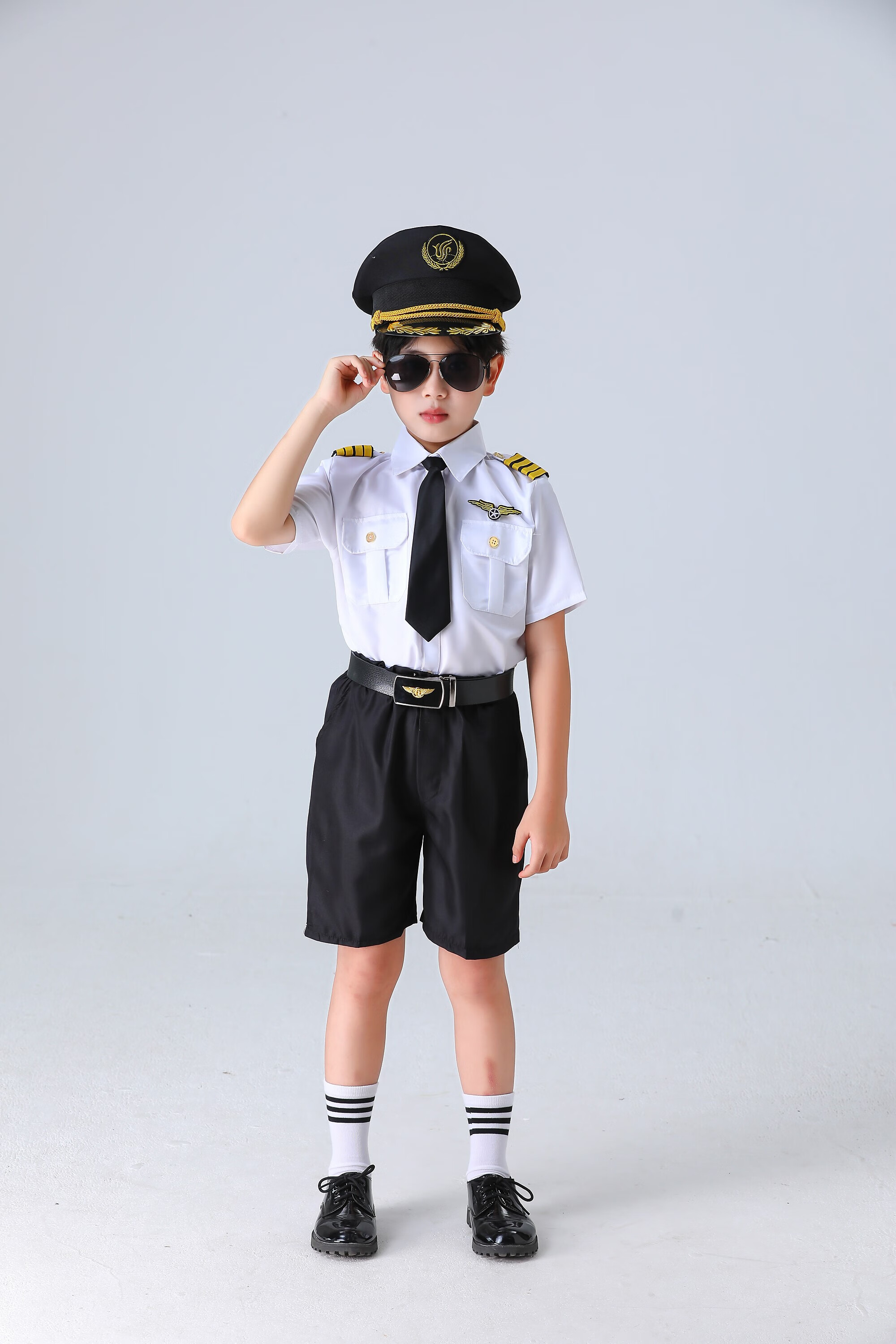 男变成空姐TG,变成空姐1bilibili视频
