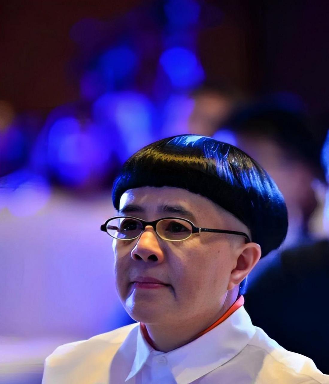 金龟子发型图片,金龟子发型怎样剪视频