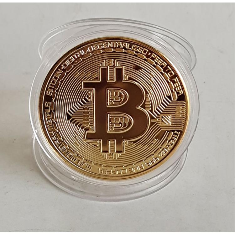 比特币是什么东西英文,比特币是什么东西英文怎么说