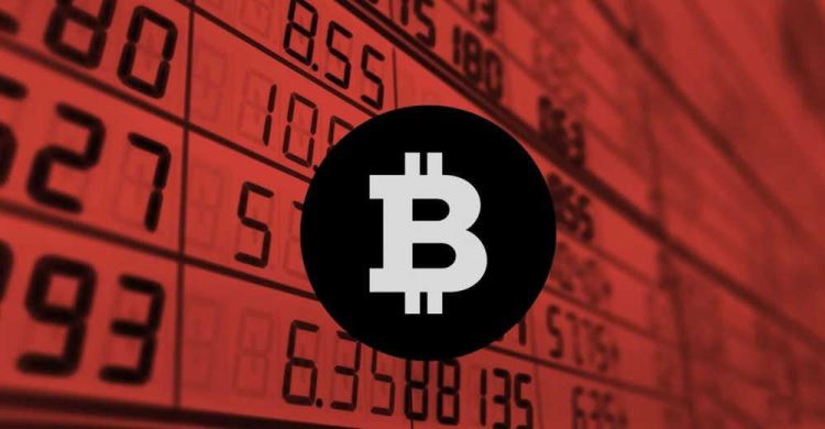 比特币是什么东西英文,比特币是什么东西英文怎么说