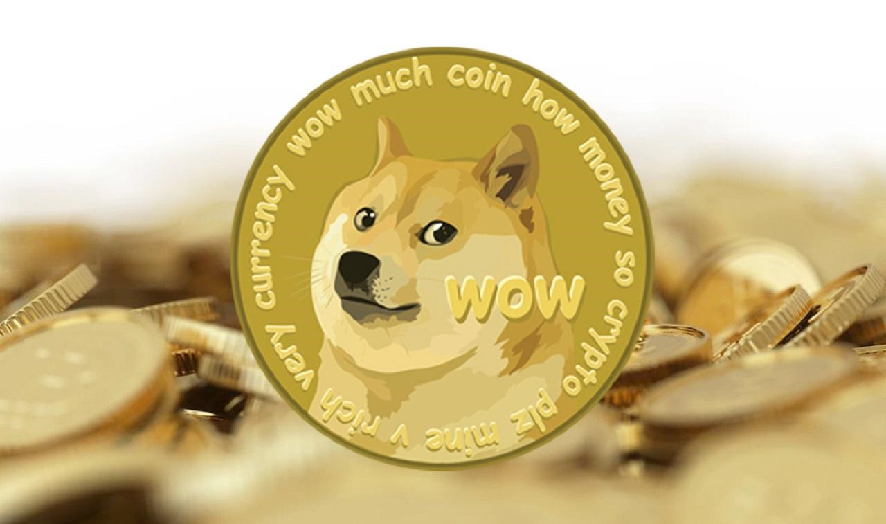 coinbig官网,coinbene交易所官网
