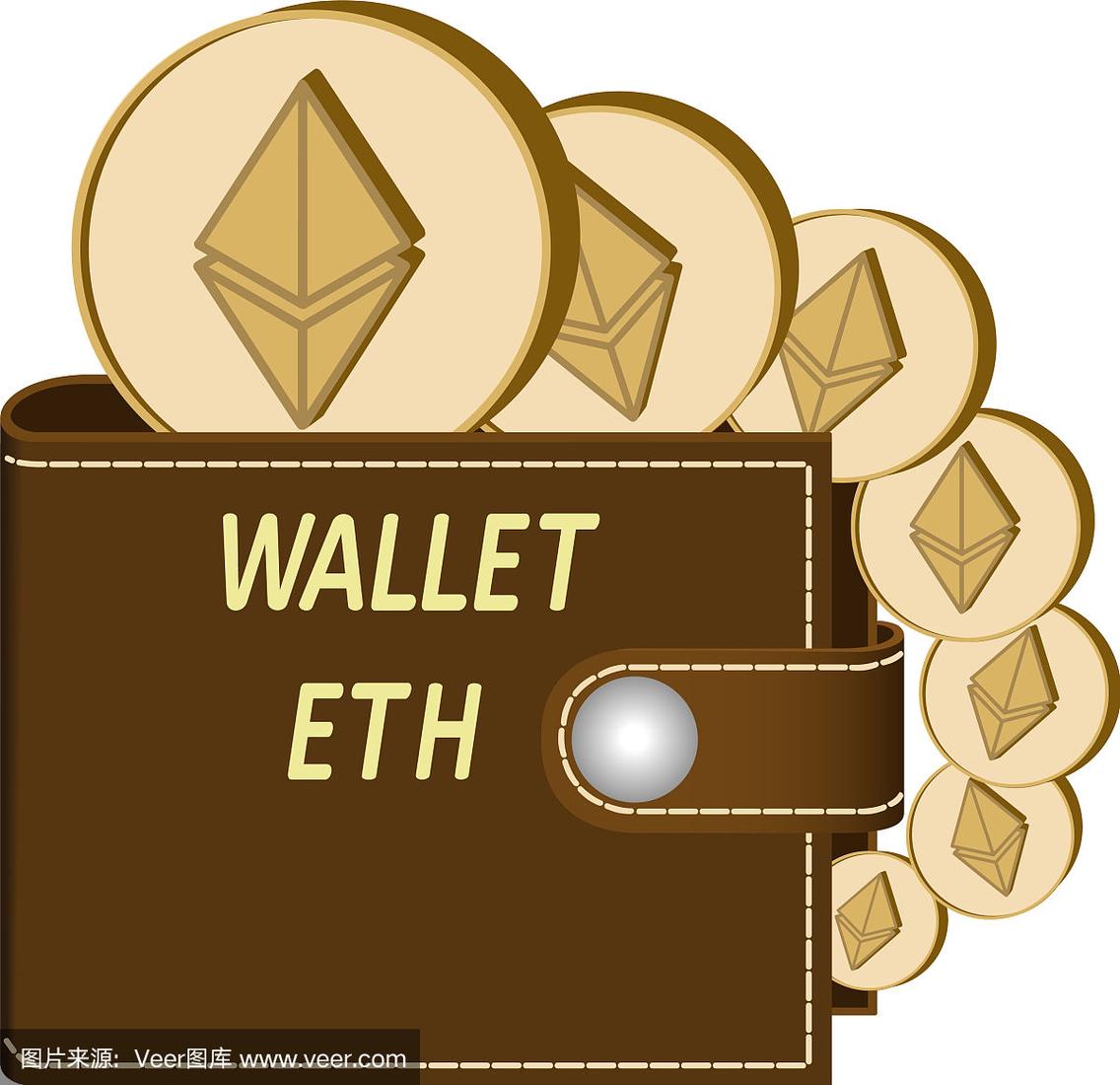 ethereum钱包下载,ethereum mainnet钱包