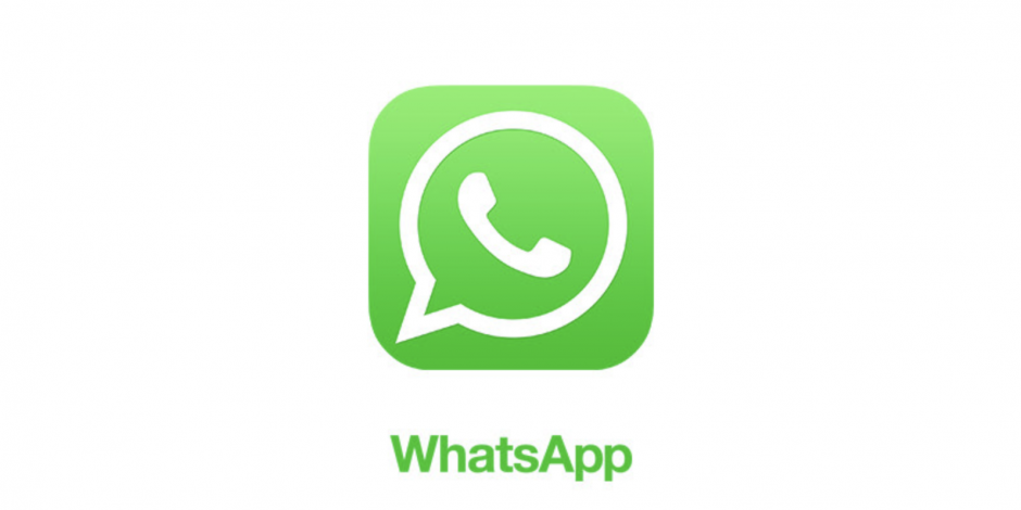 whatsapp下载官方网站,whatsapp官方免费下载最新安卓