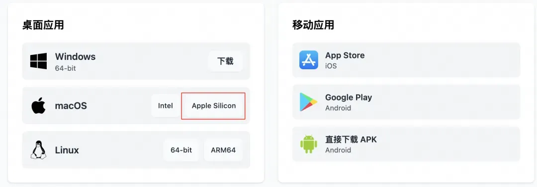 token官方下载,tokenim官网20