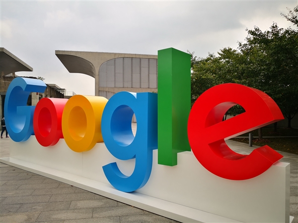 谷歌google官网入口在哪里的简单介绍
